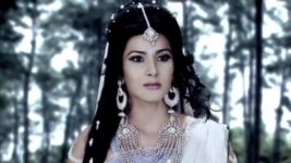 Mahabharat Star Plus S01 E07 Amba is reborn as Shikhandini