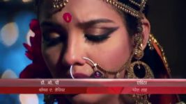 Mahabharat Star Plus S02 E05 Dhritarashtra marries Gandhari