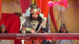 Mahabharat Star Plus S04 E09 Duryodhan defeats Nakul, Sahdev