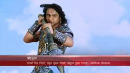 Mahabharat Star Plus S04 E10 Shakuni plots to defeat Arjun