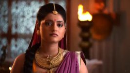 Mahabharat Star Plus S04 E13 Kunti wants to meet Karna