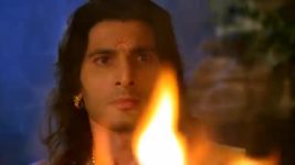 Mahabharat Star Plus S07 E03 The Pandavas leave for Varnavat