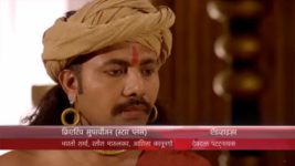 Mahabharat Star Plus S07 E05 Puja in Varnavat
