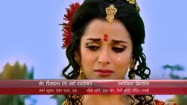Mahabharat Star Plus S09 E01 Krishna saves Drona