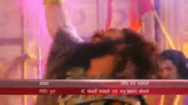 Mahabharat Star Plus S12 E01 Krishna tricks Shakuni