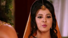 Mahabharat Star Plus S13 E05 A jealous Duryodhan