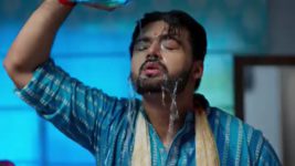 Malli Nindu Jabili S01 E513 Aravind on Cloud Nine
