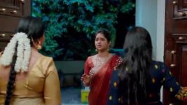 Malli Nindu Jabili S01 E518 Sharath Requests Gowtham