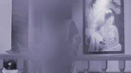 Malli Nindu Jabili S01 E525 Dharma Rao Fumes in Anger