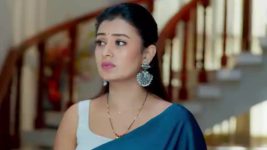 Malli Nindu Jabili S01 E528 Kousalya Advises Gowtham