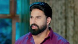 Malli Nindu Jabili S01 E529 Gowtham Is Furious