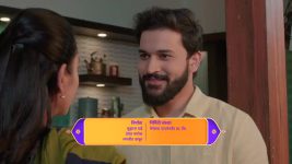 Man Dhaga Dhaga Jodate Nava S01 E191 Sarthak Recollects His Childhood