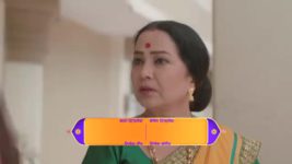 Man Dhaga Dhaga Jodate Nava S01 E192 Manoj Ridicules Anandi
