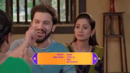 Man Dhaga Dhaga Jodate Nava S01 E204 Adarsh Awares Sudha