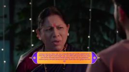 Man Dhaga Dhaga Jodate Nava S01 E208 A Task for Sarthak