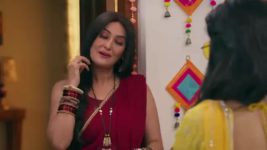 May I Come In Madam S02 E77 Chedi Gets Confused