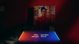 May I Come In Madam S02 E78 25th December 2023
