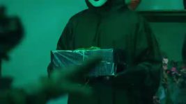 May I Come In Madam S02 E79 Chedi in Danger!