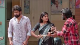 Meenakshi Ponnunga S01 E429 1st December 2023