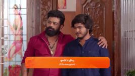 Meenakshi Ponnunga S01 E430 2nd December 2023