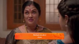 Meenakshi Ponnunga S01 E431 3rd December 2023