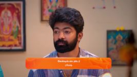 Meenakshi Ponnunga S01 E432 4th December 2023
