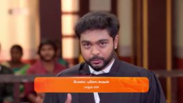 Meenakshi Ponnunga S01 E436 8th December 2023