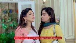 Mon Ditey Chai S01 E236 8th December 2023
