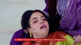 Mon Ditey Chai S01 E239 13th December 2023