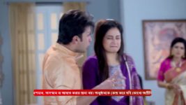 Mon Ditey Chai S01 E240 14th December 2023