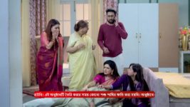 Mon Ditey Chai S01 E241 15th December 2023