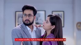 Mon Ditey Chai S01 E243 19th December 2023