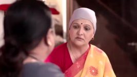 Morambaa S01 E574 Mayuri Is Offended