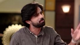 Morambaa S01 E576 Akshay Pleads with Rama