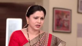 Morambaa S01 E577 Akshay, Rama Join Hands