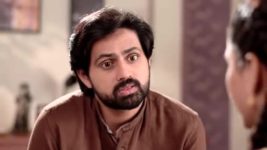 Morambaa S01 E578 Rama Reassures Akshay