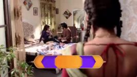 Morambaa S01 E579 A Shocking Task for Rewa