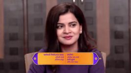 Morambaa S01 E580 Mayuri Gets Emotional