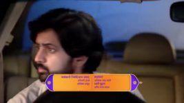 Morambaa S01 E582 Shashikant Intimidates Pankaj