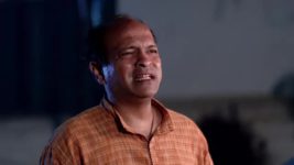 Morambaa S01 E583 Rama Annoys Rewa
