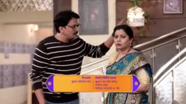 Morambaa S01 E584 Rama Grows Suspicious