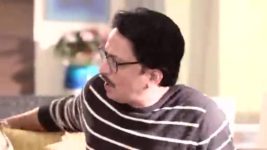 Morambaa S01 E585 Rama, Ramakant Devise a Plan