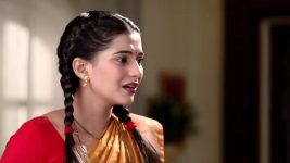 Morambaa S01 E587 Rama Assures Mayuri