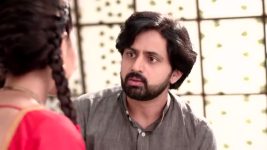 Morambaa S01 E589 Shashikant on Cloud Nine