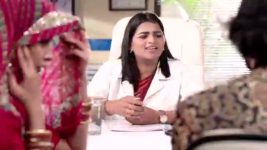 Morambaa S01 E590 The Truth Comes Out