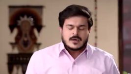 Morambaa S01 E591 Kaveri Faces New Challenges