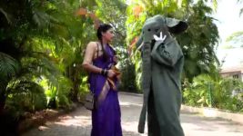 Morambaa S01 E598 Rewa on a Secret Mission
