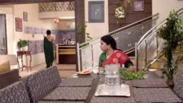 Morambaa S01 E599 Aarti Doubts Rewa