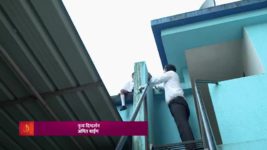 Nava Gadi Nava Rajya S01 E424 2nd December 2023