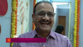 Nava Gadi Nava Rajya S01 E425 4th December 2023